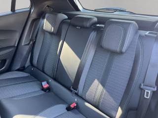 PEUGEOT 2008 usata, con Boardcomputer