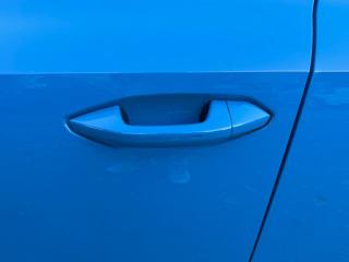 AUDI A3 usata, con Fari full-led