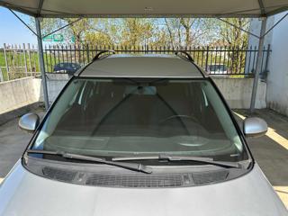 SKODA Roomster usata 63