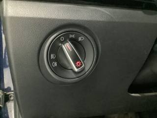 VOLKSWAGEN up! usata 17