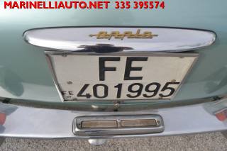 LANCIA Appia usata 10