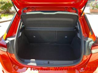 OPEL Corsa usata, con Bluetooth