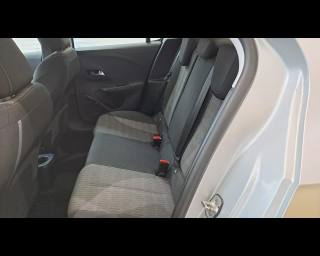 OPEL Corsa usata 25