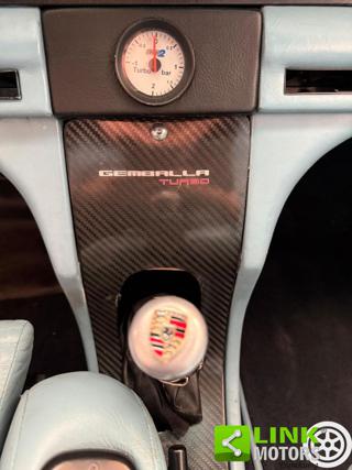 PORSCHE 911 usata 30