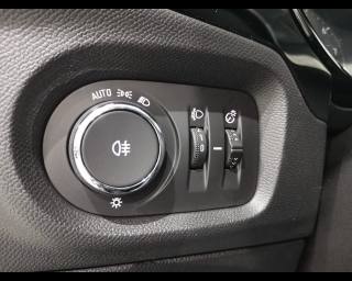 OPEL Corsa usata 19