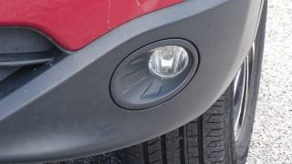 NISSAN Qashqai usata, con Vivavoce