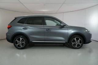 MG ZS usata, con Alzacristalli elettrici