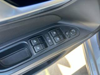 FIAT Tipo usata, con Lettore CD
