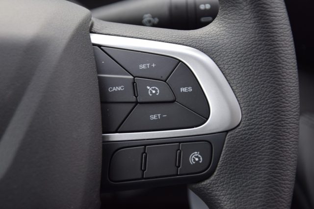 IVECO Daily usata 20