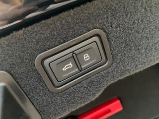 AUDI A8 usata, con Sound system