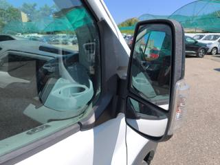 FORD Transit usata 49