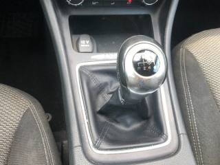 MERCEDES-BENZ GLA 180 usata, con Specchietti laterali elettrici