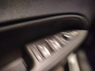 ALFA ROMEO Stelvio usata, con Immobilizzatore elettronico