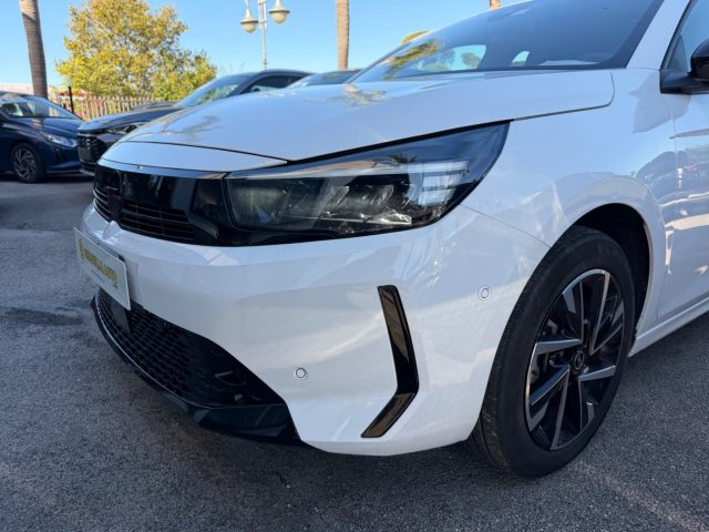 OPEL Corsa usata, con Cerchi in lega