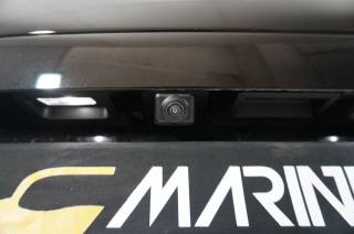 BYD Seal usata, con Climatizzatore