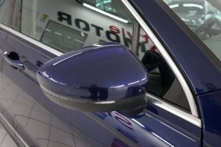 VOLKSWAGEN Tiguan usata, con Sedile posteriore sdoppiato