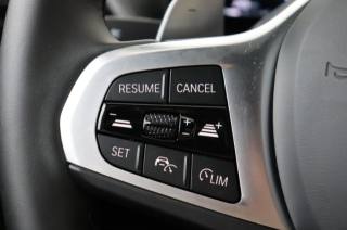 BMW 330 usata, con Controllo trazione