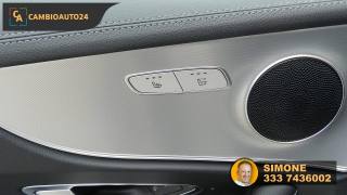 MERCEDES-BENZ E 220 usata 73