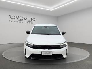 OPEL Corsa usata, con Chiusura centralizzata