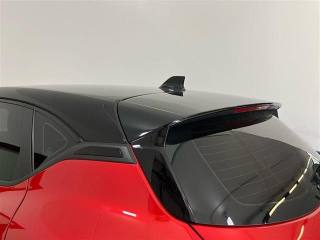 RENAULT Captur usata 21