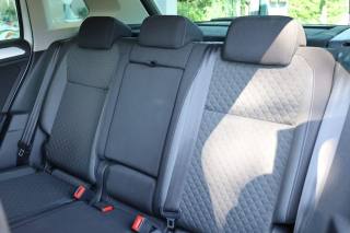 VOLKSWAGEN Tiguan usata 97