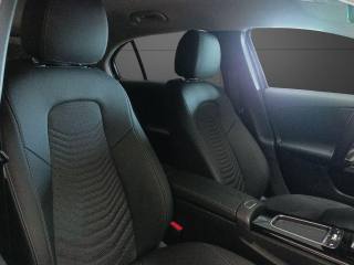 MERCEDES-BENZ A 180 usata, con Controllo trazione