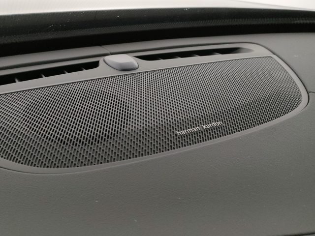 VOLVO XC90 usata, con Sedili riscaldati