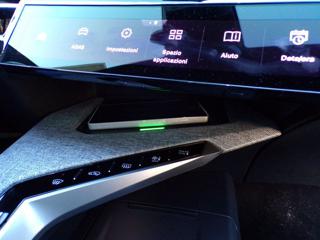 PEUGEOT 3008 usata 77