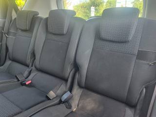 RENAULT Scenic usata 67