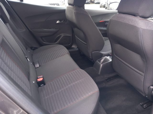 PEUGEOT 2008 usata, con Bluetooth
