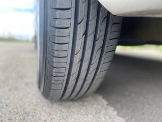 OPEL Corsa usata 16