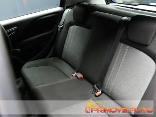 FIAT Punto usata 13
