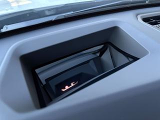 BMW X1 usata, con Filtro antiparticolato