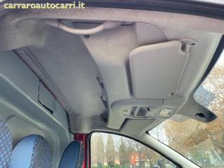 FIAT Scudo usata, con Lettore CD