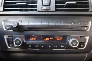 BMW 118 usata 52
