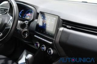 RENAULT Clio usata 48