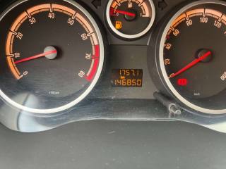 OPEL Corsa usata, con Chiusura centralizzata