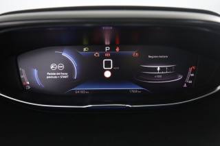 PEUGEOT 3008 usata 6