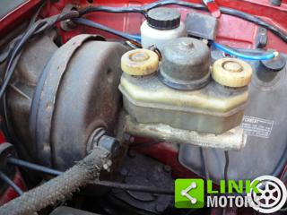 ALFA ROMEO Spider usata 24