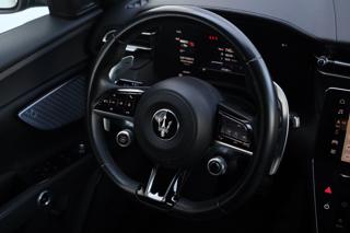 MASERATI Grecale usata, con Kit antipanne