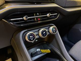 SKODA Kodiaq usata, con Immobilizzatore elettronico