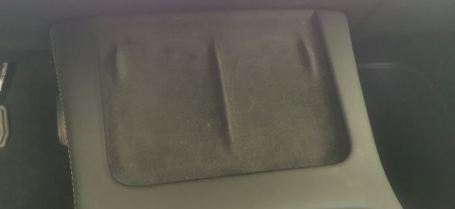 TESLA Model 3 usata 70