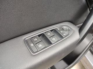 RENAULT Captur usata, con Immobilizzatore elettronico