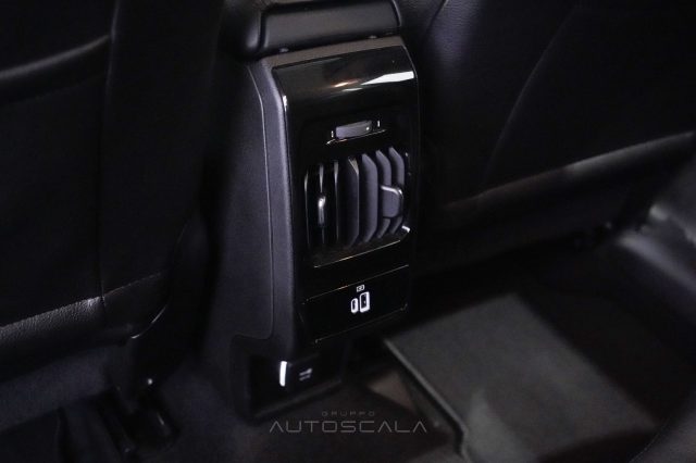 JEEP Compass usata 28