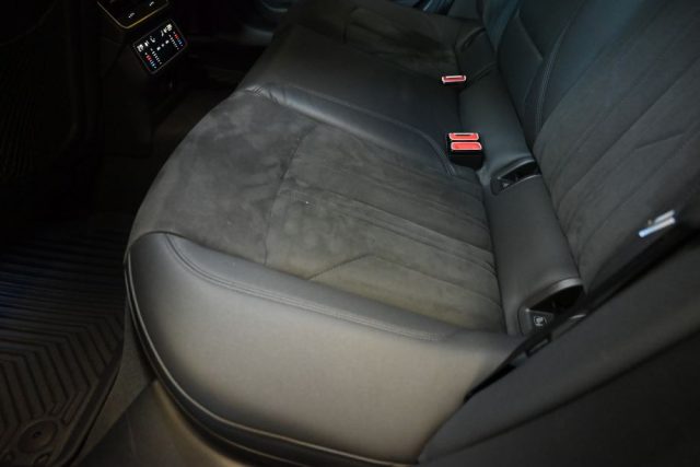 AUDI A6 allroad usata 60