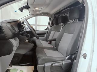 FIAT Scudo usata, con Immobilizzatore elettronico