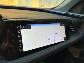 AUDI Q5 usata, con Sedile posteriore sdoppiato