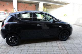 LANCIA Ypsilon usata, con Antifurto