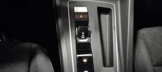 VOLKSWAGEN Golf usata, con Sensori di parcheggio posteriori