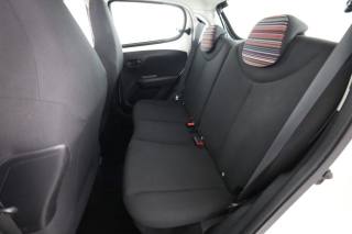 CITROEN C1 usata 2
